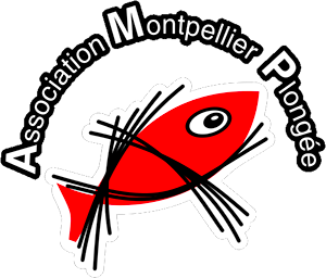 Association Montpellier Plongée
